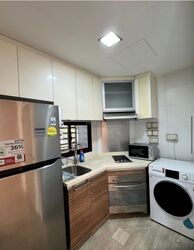 The Amarelle (D15), Apartment #483830491